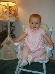 Delaney9monthsupJPG.JPG