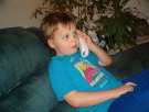 IM001963.JPG