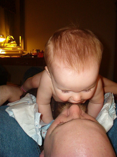 IM002391.JPG