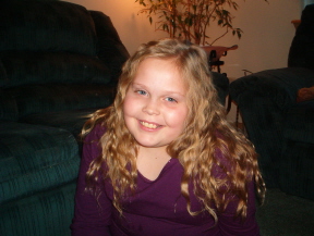 Mairi.jpg