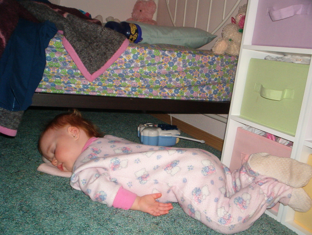 bed3.jpg