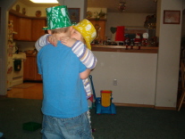 bestcousins.JPG