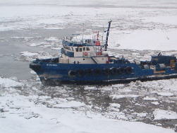 boat.JPG
