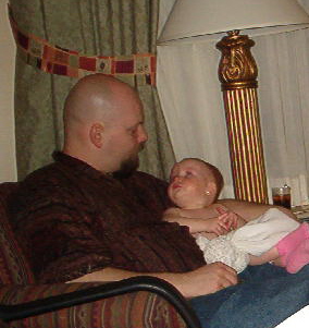 daddysgirl.JPG