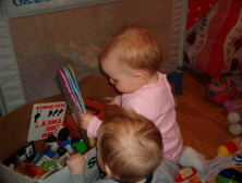 daycare.JPG