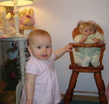 delaneysdolls.JPG