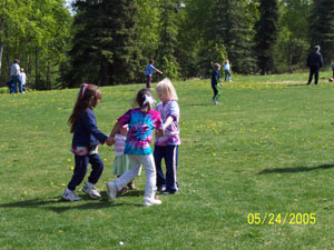 picnic1.jpg