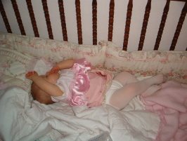 divasleep.JPG