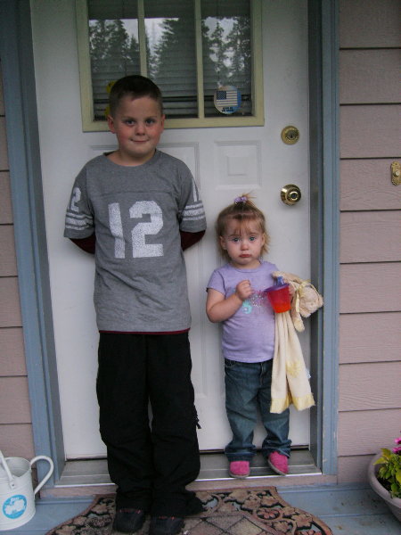 firstday06.JPG