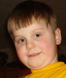 jaredshaircut.JPG
