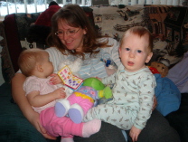 jensbabies2.JPG