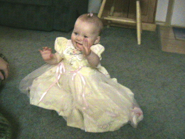 laniebirthday1.jpg