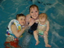 mamasbabies.JPG