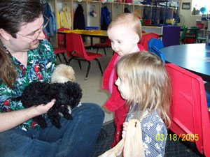 Puppies!.jpg