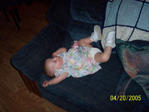 Sleepingsmall.jpg