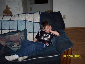 Sleepingsmall2.jpg