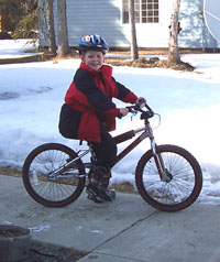 aredbike.jpg