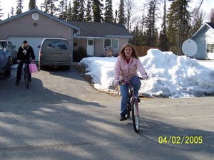 bikesml1.jpg