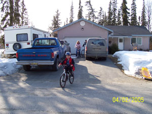 bikesml2.jpg