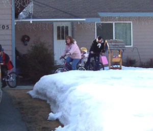 bikesml3.jpg