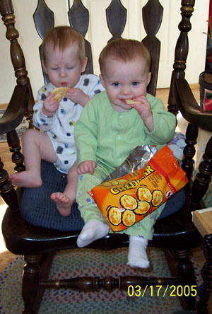 cuties4.jpg