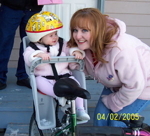 mommaLaney.jpg