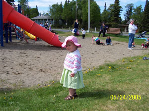 picnic10.jpg