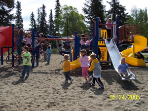 picnic6.jpg