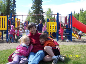 picnic7.jpg