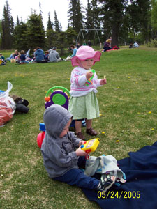 picnic8.jpg