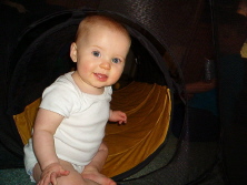 playtimeup.JPG