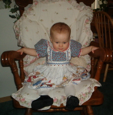 sundaybest.JPG