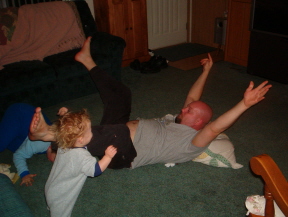 tackle.jpg