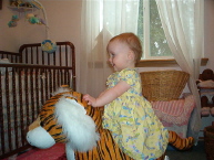 tiger.JPG