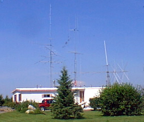 antenni.JPG