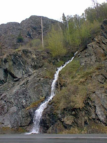 waterfall.JPG