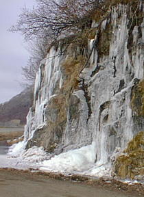 icefall.JPG