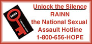 rainn button.JPG